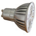 MR-16 LED Light Bulb