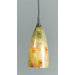 Line Voltage Pendant
