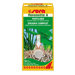 Florenette A Aquarium Plant Care � Fertilizers