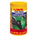 Raffy Royal Food for Reptiles