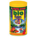 Pond Bio Flakes Fish Food