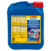 Aquatan Water Conditioner for Aquariums