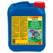 Florena Plant Fertilizer - 5000ml