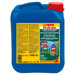 KH/PH-plus Water Conditioner