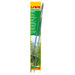 Flore Tool P Plant Tweezers