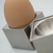 Kubic 4 Piece Egg Cup Set