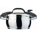 Zeno Pressure Cooker