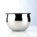 Zeno Mixing Bowl