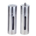 Round 2- Piece Salt and Pepper Mill Set