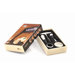 Geminis 5-Piece Wine Set