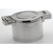 Neo Round Casserole