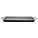 Carbon Steel Cookie Sheet