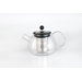 Teapot with Infuser