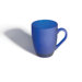 14.9 oz. Frosted Cup (Set of 4)