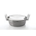 Auriga 10-in. Skillet with Lid