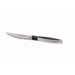 Neo Paring Knife