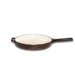 Neo 12-in. Frying Pan
