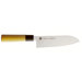 Haiku Original 7" Santoku Vegetable Knife