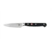 Japanchef 3.5" Paring Knife