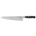 Japanchef 10.25" Chef's Knife