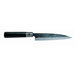 Haiku Kurouchi 6.75" Ko-Yangi Knife