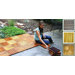 Plantation Teak - Six Slat