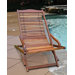 Relaxer Chaise Lounge