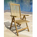 Outdoor Patio Lounge Chair