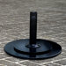 Steel Free Standing Umbrella Base