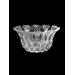 5" Monte Carlo Bowl