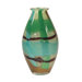 La Mesa Vase