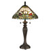 Lenera 2 Light Table Lamp