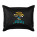 Jacksonville Jaguars Sham