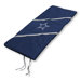 NFL MVP Sleeping Bag