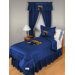 University of Kentucky Comforter