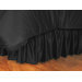 Atlanta Falcons Bed Skirt
