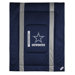 Dallas Cowboys Sidelines Comforter