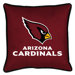 NFL Sidelines Pillow