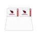 NFL Sheet Set