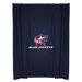 NHL Shower Curtain