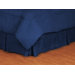Denver Broncos Bed Skirt