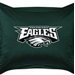Philadelphia Eagles Sham