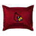 University of Louisville Sham