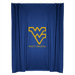 NCAA Shower Curtain