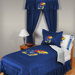 University of Kansas Comforter