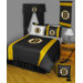 Boston Bruins Comforter