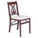 Side Chair (Set of 2)