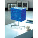 Elvis Table Lamp