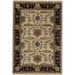 Cyrus Dunmore Cream Rug