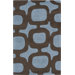 Millennium Cayman Blue Rug